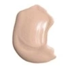 CLINIQUE SUPERBALANCED ТОНАЛЬНЫЙ КРЕМ 03 IVORY 30МЛ