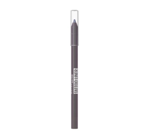 Maybelline Tattoo Liner  гелевий олівець для очей  822 Space Graphite 1,3г