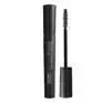 GOSH ТУШ ДЛЯ ВІЙ З ЕФЕКТОМ ПОДОВЖЕННЯ AMAZING LENGTH MASCARA BLACK