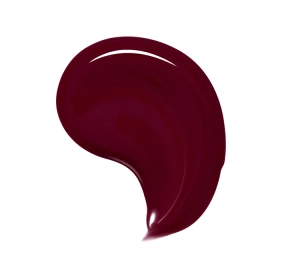 Bourjois Rouge Fabuleux Ink Lacquer рідка помада 05 Berry'tale Romance 3,5мл