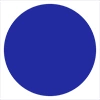 EVELINE VARIETE ЦВЕТНАЯ ПОДВОДКА ДЛЯ ГЛАЗ 07 ELECTRIC BLUE 2,8МЛ