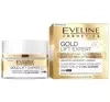 EVELINE GOLD LIFT ОМОЛОДЖУЮЧИЙ КРЕМ СИРОВАТКА 60 + 
