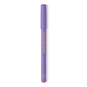 KIKO Milano Club K Glide & Go Eye Pencil олівець для очей 10 Slay All Night 1,1 г