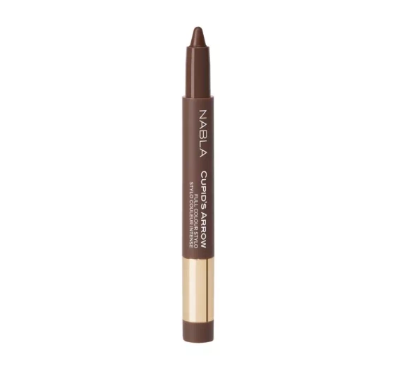 NABLA CUPID S ARROW КАРАНДАШ ДЛЯ ГЛАЗ ARROW 2 0,8Г