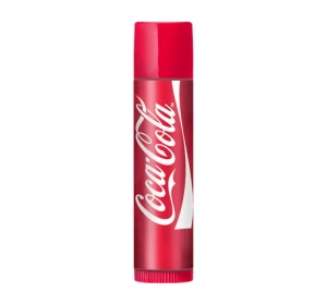 LIP SMACKER COCA-COLA БАЛЬЗАМ ДЛЯ ГУБ-СТИК 4Г