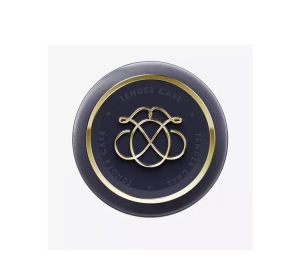 ORIFLAME TENDER CARE МНОГОФУНКЦИОНАЛЬНЫЙ БАЛЬЗАМ ДЛЯ ГУБ BLACK CURRANT 10,5 МЛ