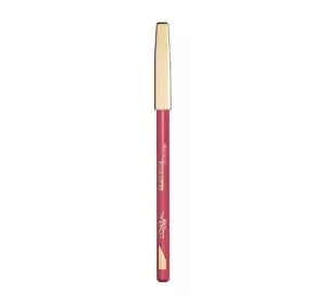 LOREAL COLOR RICHE КАРАНДАШ ДЛЯ ГУБ 302 BOIS DE ROSE