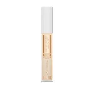 Bell Professional Anti-Age розгладжуючий коректор 02 Light 10г