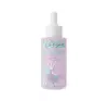 NACOMI YOGA SKIN GLOW ОКСИГЕНИРУЮЩАЯ СЫРОВАТКА ДЛЯ ЛИЦА 40МЛ