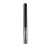 MAX FACTOR COLOUR X-PERT ВОДОСТОЙКАЯ ПОДВОДКА 02 METALLIC ANTHRACITE