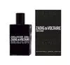 ZADIG & VOLTAIRE THIS IS HIM ТУАЛЕТНАЯ ВОДА 50МЛ