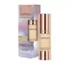DAX COSMETICS CASHMERE ILLUMINATED MAKE-UP ОСВЕТЛЯЮЩИЙ ФЛЮИД NUDE 30МЛ