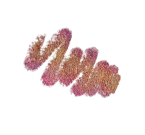 LAMEL FLAMY ОЛІВЕЦЬ ДЛЯ ОЧЕЙ 401 GLIMPSE 0,3Г