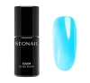 NeoNail Сокровища Моря гель-лак 11540 Ocean Glaze 7,2 мл