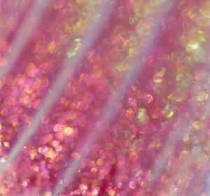 Bell x Red Lipstick Monster жидкие тени для век 03 Solar 2,5 г