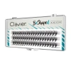 CLAVIER BESHAPED MIX ПУЧКИ НАКЛАДНИХ ВІЙ 8 10 12 MM ФОРМА B