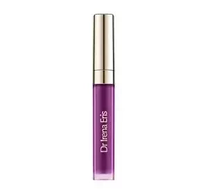 DR IRENA ERIS ULTIMATE SHINE LIP GLOSS БЛИСК ДЛЯ ГУБ NO 10 5МЛ
