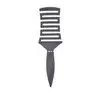 DONEGAL LEEDI BRUSH ВЕНТИЛИРУЕМАЯ ЩЕТКА ДЛЯ ВОЛОС 1267