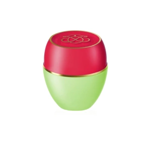 Oriflame Tender Care многофункциональный бальзам для губ арбуз 10,5 мл