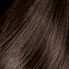 JOANNA MULTI CREAM COLOR КРАСКА ДЛЯ ВОЛОС 41 CZEKOLADOWY BRĄZ