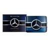 MERCEDES-BENZ SIGN ПАРФУМОВАНА ВОДА 100МЛ