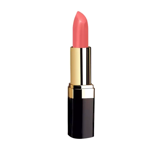 GOLDEN ROSE УВЛАЖНЯЮЩАЯ ПОМАДА ДЛЯ ГУБ 90 4,2Г