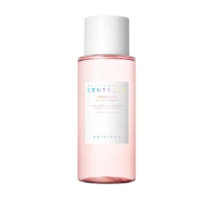 SKIN1004 POREMIZING CLEAR TONER ТОНІК ДЛЯ ОБЛИЧЧЯ 210МЛ