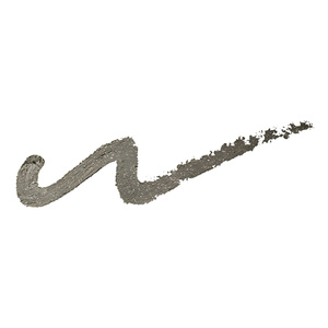 KIKO Milano Club K Glide & Go Eye Pencil карандаш для глаз 14 Floor Fever 1,1 г