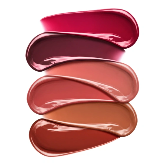 Натисніть на картинку, щоб її збільшити Bourjois Butter Tint бальзам для губ з відтінком 04 Rougemelt 2 г