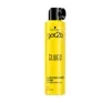 GOT2B GLUED BLASTING FREEZE SPRAY ЛАК ДЛЯ ВОЛОС 300МЛ