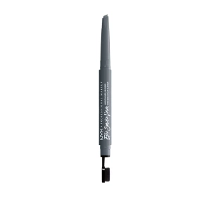 NYX PROFESSIONAL MAKEUP EPIC SMOKE LINER КАРАНДАШ ДЛЯ ГЛАЗ 10 SLATE SMOKE 0,17 Г