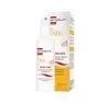 EMOLIUM SUNCARE МИНЕРАЛЬНЫЙ ЗАЩИТНЫЙ СПРЕЙ SPF50 + 100МЛ 