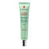 Erborian CC Red Correct SPF25 — осветляющий CC-крем с зеленым пигментом, выравнивающим тон кожи, 15 мл