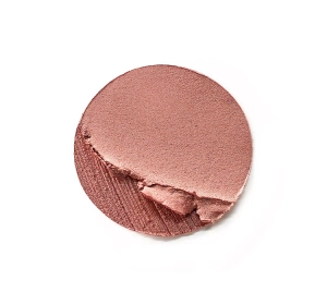 Essence кремовые тени для век 01 Rose 5 г