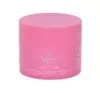 MIYA COSMETICS BEAUTY.LAB ОТШЕЛУШИВАЮЩАЯ МАСКА ДЛЯ ЛИЦА С КИСЛОТАМИ AHA I BHA 50Г