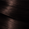 GARNIER COLOR NATURALS СТІЙКА ФАРБА ДЛЯ ВОЛОССЯ 3 ТЕМНО-КОРИЧНЕВИЙ