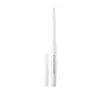 MAYBELLINE COLOR SENSATIONAL КОНТУРНИЙ ОЛІВЕЦЬ ДЛЯ ГУБ 120 CLEAR