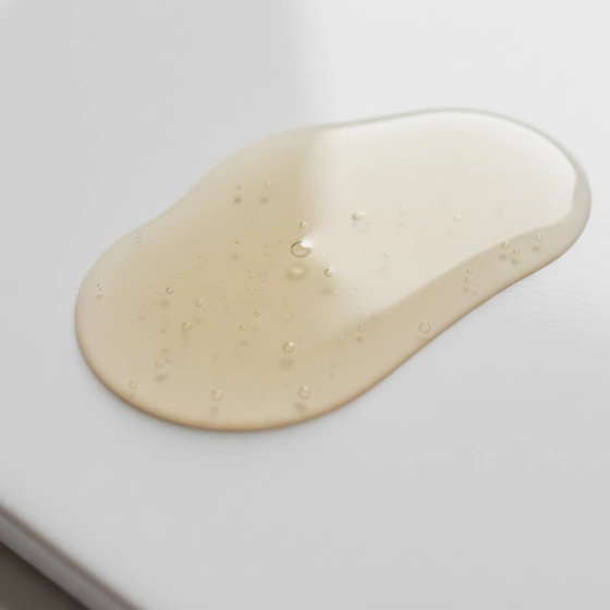 Barwa гипоаллергенный шампунь с козьим молоком для сухой и атопической кожи головы 400 мл