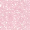 SEMILAC ГЕЛЬ-ЛАК UV PINK CRYSTALS 164