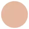 BOURJOIS HEALTHY MIX CLEAN ТОНАЛЬНИЙ ЗАСІБ ДЛЯ ОБЛИЧЧЯ 50C ROSE IVORY 30МЛ