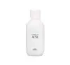 PYUNKANG YUL ACNE TONER ОЧИЩАЮЩИЙ ТОНИК ДЛЯ ЛИЦА ПРОТИВ АКНЕ 150МЛ