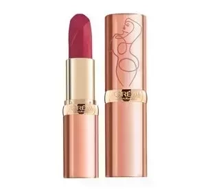 LOREAL COLOR RICHE INSOLENT ПОМАДА ДЛЯ ГУБ 174 INSOUCIAN