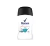 REXONA FRESH АНТИПЕРСПІРАНТ-СТІК ДЛЯ ЖІНОК 40МЛ