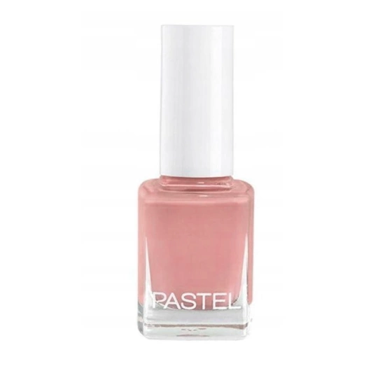 Pastel лак для ногтей 234 13 мл