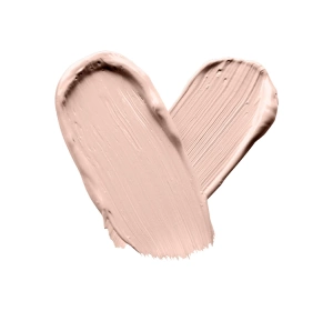 WET N WILD MEGALAST INCOGNITO КОРРЕКТОР ДЛЯ ЛИЦА LIGHT BEIGE 5,5МЛ