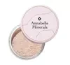 ANNABELLE MINERALS ТОНАЛЬНАЯ ОСНОВА С КРОЮЩИМ ЭФФЕКТОМ GOLDEN FAIREST 4Г