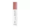 BELL HYPOALLERGENIC STAY-ON WATER LIP TINT ГУБНАЯ ПОМАДА 01 MY MOCHA 7Г