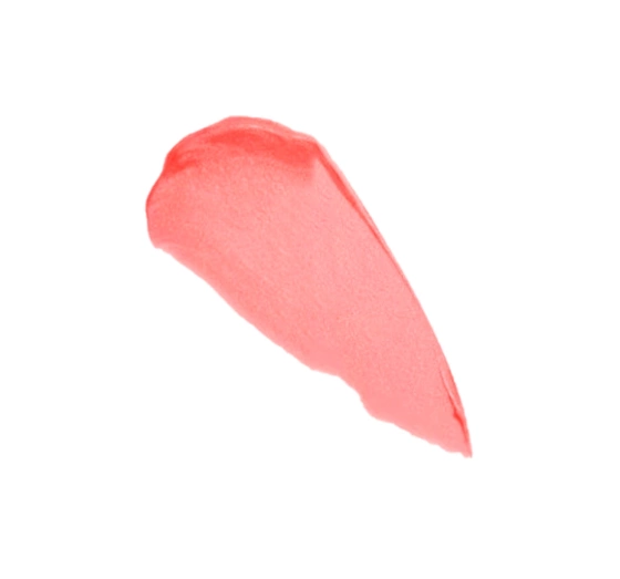 Rimmel Kind & Free Кремові рум'яна 001 Power Pink 15мл