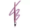 NYX PROFESSIONAL MAKEUP EPIC SMOKE LINER КАРАНДАШ ДЛЯ ГЛАЗ 04 ROSE DUST 0,17 Г