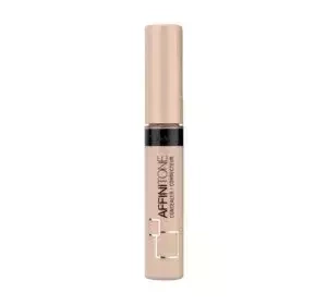 MAYBELLINE КОРЕКТОР AFFINITONE NUDE BEIGE 01